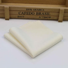 Load image into Gallery viewer, Wool Hankies