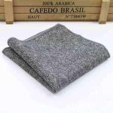 Load image into Gallery viewer, Wool Hankies