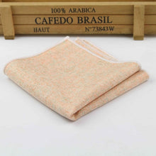 Load image into Gallery viewer, Wool Hankies