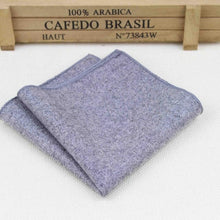 Load image into Gallery viewer, Wool Hankies