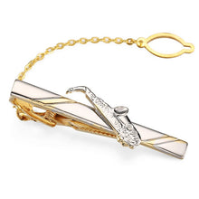 Load image into Gallery viewer, Gold Plane
