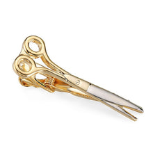 Load image into Gallery viewer, Gold Plane