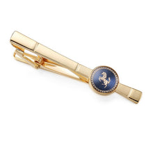 Load image into Gallery viewer, Gold Plane