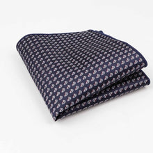 Load image into Gallery viewer, Scarves Vintage Fabric