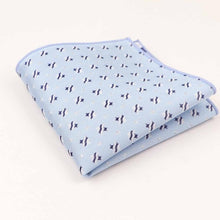 Load image into Gallery viewer, Scarves Vintage Fabric