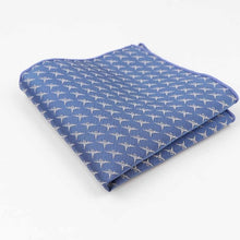 Load image into Gallery viewer, Scarves Vintage Fabric