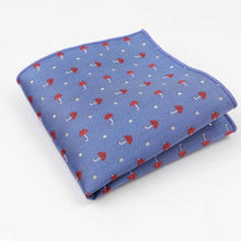 Load image into Gallery viewer, Scarves Vintage Fabric