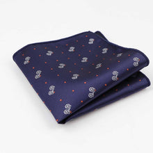 Load image into Gallery viewer, Scarves Vintage Fabric