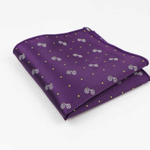 Load image into Gallery viewer, Scarves Vintage Fabric