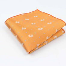 Load image into Gallery viewer, Scarves Vintage Fabric