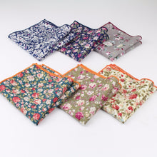 Load image into Gallery viewer, Rose Paisley