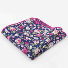 Load image into Gallery viewer, Rose Paisley