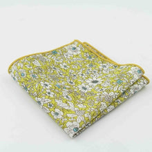 Load image into Gallery viewer, Rose Paisley