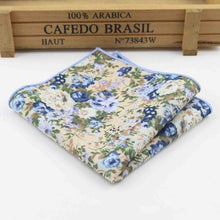 Load image into Gallery viewer, Rose Paisley