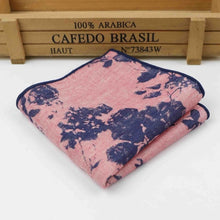 Load image into Gallery viewer, Rose Paisley