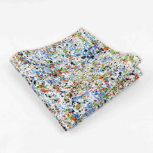 Load image into Gallery viewer, Rose Paisley