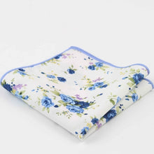 Load image into Gallery viewer, Rose Paisley