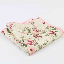 Load image into Gallery viewer, Rose Paisley