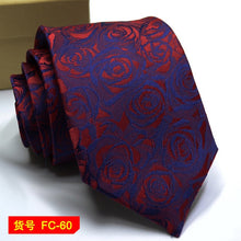 Load image into Gallery viewer, Stripe Flower Floral